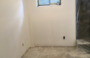basement_progress (25).jpg